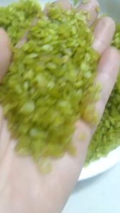 Cốm nếp non tây bắccốm nấu xôi cốm nấu chè