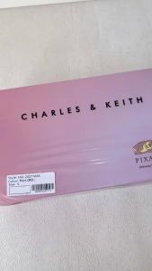 (COD) NEW ARRIVAL LOTSO C*K TAS SELEMPANG BAHU WANITA / TAS IMPORT / BEST SELLER