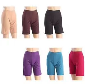 PROMO celana short pendek wanita dewasa dan jumbo celana santai Daleman wanita