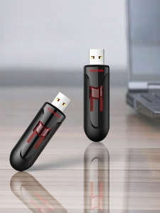 SanDisk | High Speed 32GB USB Flash Drive