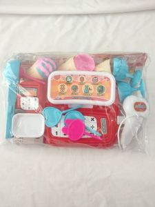 mainan kasir kasiran anak