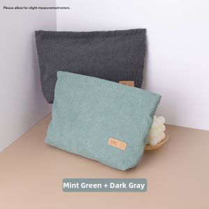 MAINUOJUJIA | Multi-Functional Storage Bag For DJI Pocket 3 Accessories