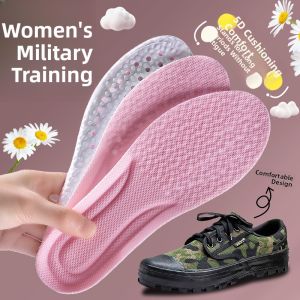 XIANZHAO | Comfortable Anti-Pain Shock-Absorbing Insoles
