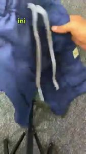 G&Y Collection Celana Cargo Anak Cowok Cewek Model Terbaru Super Termurah Pakaian Import