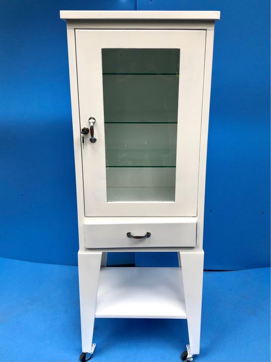 Medicine Single Door Lazada PH