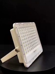 10 year warranty Solar Spotlight Light Solar Light Solar Light Outdoor Lighting Power display Waterproof solar led Street light 太阳能路灯