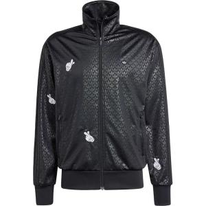 adidas | Áo Khoác Thể Thao Phong Cách Casual
