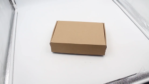 13Pcs Alat Pasang Kaca Film / Rakel Alat Bantu Pasang / Alat Pasang Stiker Wallpaper