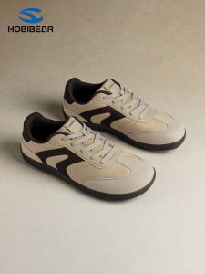 HOBIBEAR | Retro Training Wide Shoe 4E Width