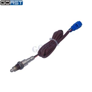 Oxygen Sensor 0258030374 for Land Rover Jaguar Car Auto Part FX23-9G444-AB C2D28709 0258030375