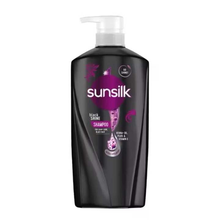 %7B%20Ready%20stock%20big%20promotion%20%7Dsunsilk%20shampoo%20650Ml%20STRENGTH%20&%20shine%20/stunning%20black%20SHINE%20-%20Image%207