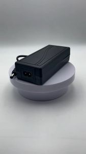 DC12V Adapter 3A / 5A /6A/8A Power Supply Adapter For CCTV/TV Plus/WIFI Routers/DVR/LED Strip Lights