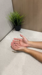 Philips Lampu Downlight LED Plafon DN027B G3 19W 8 inch 6500K Putih Inbow