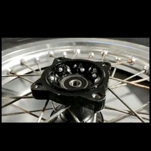 ชุดรื้อถอนภายในรถยนต์  แบริ่งด้านในดึงรูดึงเครื่องมือรื้อถอน  แบริ่งขนาดเล็ก Puller Puller  ชุดรื้อถอนภายในรถยนต์