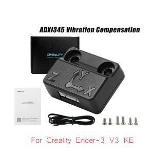 Creality | Creality Ender-3 V3 Ke Vibration Compensation Sensor Precise Sensing Control 3d Printer Accessory