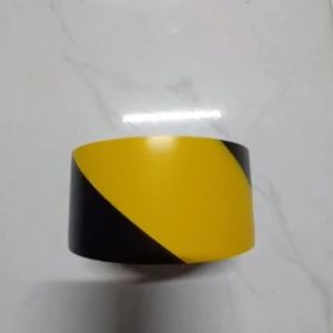 Băng keo  băng dính chống trơn trượt sàn cầu thang chống té ngã  băng chống trượt  băng nhám  băng cảnh báo
