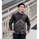 Grosir Batik HD