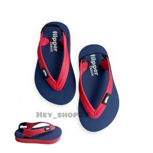 sandal japit balitasandal japit anaksandal anaksandal balitasandal filpper bukan fippersandal anak ada tali