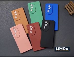 Oppo Reno 10 Pro Plus Softcase Macaron Pro Kamera Oppo Reno 10 Pro Plus