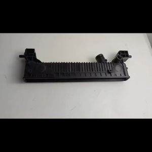 Lower Tank Radiator Chevrolet Spin Bensin - 10008254