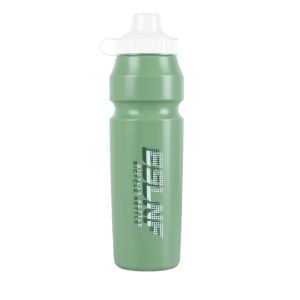 1000ML 33OZ Cycling Squeeze Bicycle Water Bottle BPA Free Reusable Outdoors Sports Bike Kittle