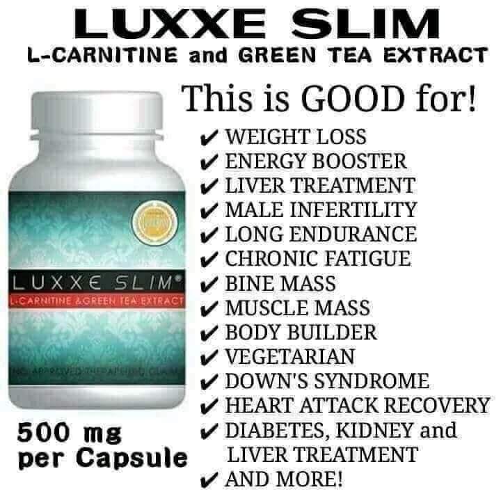 lux white glutathione Buy LUX INTERNATIONAL SMOOTH & RADIANT BATHING SOAP WITH GLUTATHIONE &  FRENCH MOISTURIZER Online (520 g) At Best Price