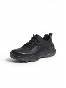 Belle | Thick Sole Height Increase Comfortable Mens Shoes