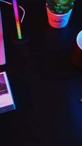 Máy Cạo Râu Bỏ Túi Mauschen Razor cao cấp công nghệ Đức - Home and Garden