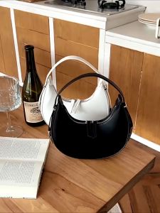 Tas Bahu Kulit Wanita Tas Cewek Mini Shoulder Bag KJ219