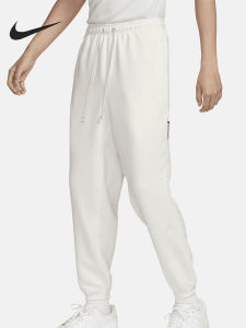 Nike | Quần Nam Dri-FIT Chuẩn