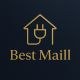 Best Mall