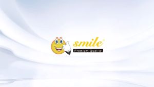 Smile Headset Stereo Full Bass TYPE C and LIGHTNING IP Pin For Xiaomi Redmi Huawei Oppo Vivo Infinix Samsung Iphone 7/8/X/XR/XS Iphone 15/16 Headsfree Kabel Earphone Headphone All Type c