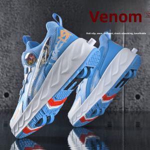 XINLIBU | Retractable 4-Wheel Invisible Skating Shoes