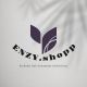 ENZY.shopp