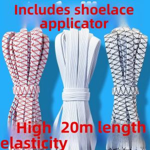 Pants Waistband Elastic Band