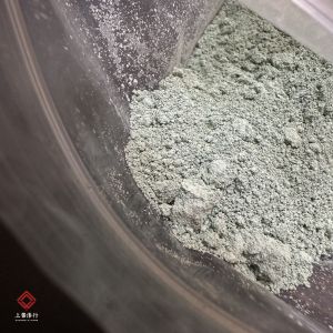 Shangqi Original Production Color Grinding Powder Polishing Large Fungus Raw Material Fine Craft Artisanal Specialty