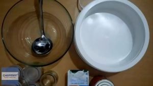 máy Làm Sữa Chua Chefman dung tích 16l tặng 8 cốc thuỷ tinhmáy ủ sữa chuaMáy Làm Sữa Chua có 2 chế độ làm sữa chua tại nhà nhanh chóngtiện dụngan toànđảm bảo sức khoẻ gia đình bạn giải nhiệt mùa hèHÀNG CAO CẤP BH 1 NĂM