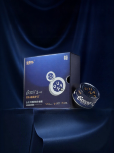 GEWUAN | Duck Meat Wet Dog Food for All Stages