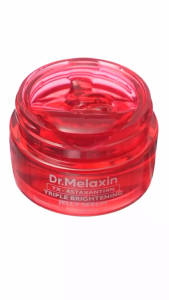 【SG 24H Dispatch】Dr.Melaxin TX-Astaxanthin Triple Brightening Jelly Serum 30ml For Anti-Aging & Whitening