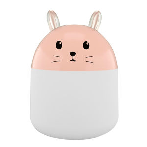 เครื่องพ่นความชื้น 250 ML เพื่อนๆ ราคาเดียวกัน เครื่องพ่นหมอก เครื่องพ่นไอน้ำ เครื่องพ่นไอน้ำอโรมเดียวกัน คุณภาพสูงสุด