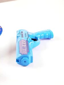 Kids Aircraft Battle Airplane Launcher Toy lying Gliding Airplane Catapult Outdoor Sports Toys