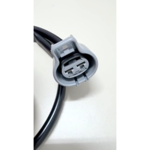 100% ORIGINAL DENSO TOYOTA ALPHARD 3.0cc MNH10/15 Belah Penumpang RADIATOR FAN MOTOR FAN KIPAS KIPAS MOTOR AIRCOND