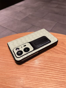OPPO FIND N2/N3 Compatible Hinge Protective Case with Stand