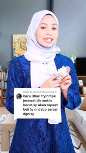 COLLAGEN SUPPLEMENT BOOSTER FELLE WHITE NEW ORIGINAL Pemutih Badan Seluruh Cepat memutihkan kulit kusam jerawat jeragat tona bintik 美白 5 Capsule Viral Vitamin c Glow Skin Whitening brightening Face & Body jaga nutrisi kulit sihat