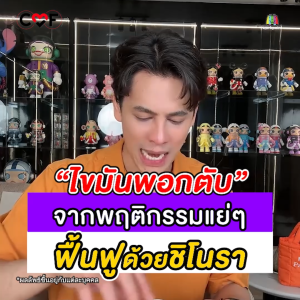 🔥CMF Schinora 10 Complex  🔥  [1 กระปุก 30 เม็ด ] บำรุงตับ  By ซี ศิวัฒน์ 💜