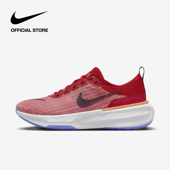 Lazada nike shop official store