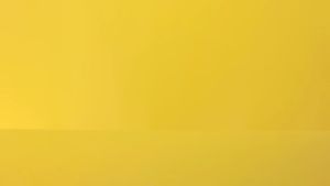 (READY STOCK) - Fujifilm Instax Mini 11 Instant Camera | Fujifilm Malaysia Warranty