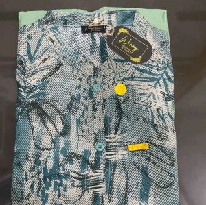 COD Oneset Wanita ABSTAK JUMBOO BAJU SETELAN WANITA JUMBO KEKINAN SETELAN CELANA WANITA MOTIF