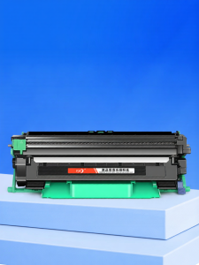 ชิ้นส่วนเครื่องพิมพ์ Brother HL-1208 TN-1035 ตลับหมึก ตลับหมึก Brother Carbon Powder Drum ตลับหมึกสีสันสดใส