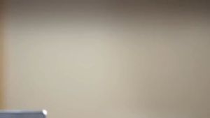 KINGSTON DTXON DATA TRAVELER EXODIA ONYX USB 3.2 GEN 1 USB FLASH DRIVE PENDRIVE THUMB DRIVE STORAGE - 64GB 128GB 256GB